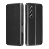 OnePlus Nord 5 Fekete Techsuit Safe Wallet Plus tok