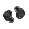 Wireless Earbuds Fixed - True Wireless, Bluetooth V5.3, Érintésvezérlés - Fekete (FIXBDS-BK) thumbnail