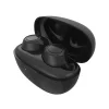 Wireless Earbuds Fixed - True Wireless, Bluetooth V5.3, Érintésvezérlés - Fekete (FIXBDS-BK) thumbnail