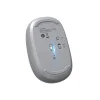 Ugreen MU105 USB 2.4GHz wireless mouse - gray thumbnail