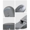 Ugreen MU105 USB 2.4GHz wireless mouse - gray thumbnail
