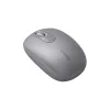 Ugreen MU105 USB 2.4GHz wireless mouse - gray thumbnail