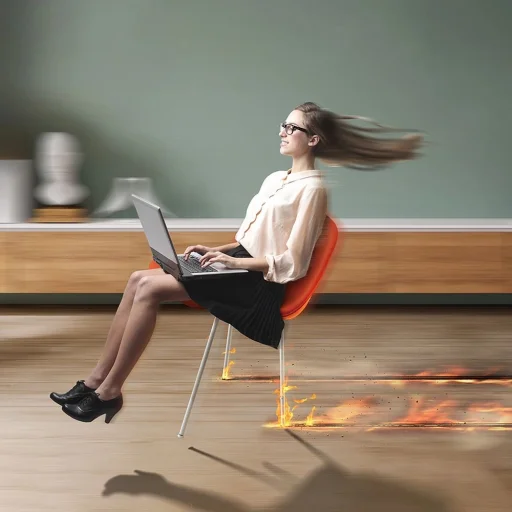 Ugreen LAN kábel Ethernet Cat.8 U/FTP lapos 2m fekete (NW134), Hálózati Kábelek - 7