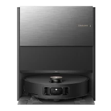 Dreame Aqua 10 Görgő robotporszívó (fekete)