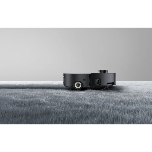 Dreame Aqua 10 Görgő robotporszívó (fekete) - 13