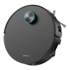 Dreame Aqua10 Ultra Track robotporszívó (fekete) thumbnail