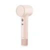Rózsaszín Dreame Mini hajszárító thumbnail