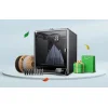 Creality K2 Pro 3D nyomtató - 13