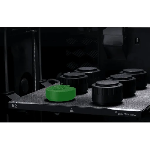 Creality K2 Pro Combo 3D nyomtató - 8