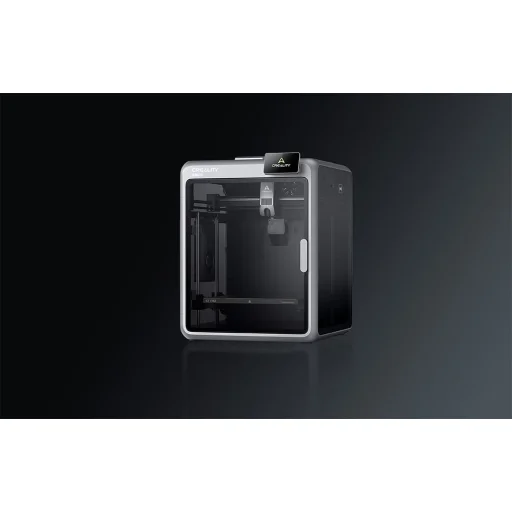 Creality K2 Pro Combo 3D nyomtató - 9