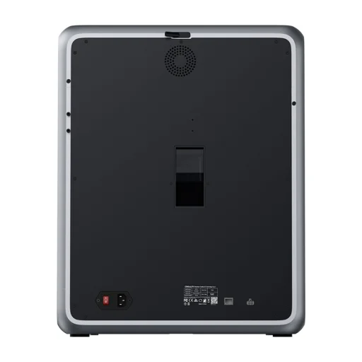 Creality K2 Pro 3D nyomtató - 5