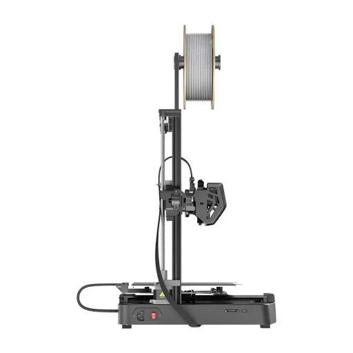 Creality Ender-3 V3 SE 3D Nyomtató - 6