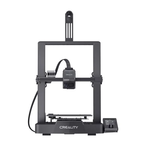 Creality Ender-3 V3 SE 3D Nyomtató - 2