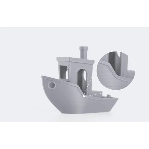 Creality Ender-3 V3 SE 3D Nyomtató - 11