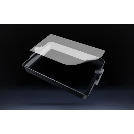 Creality Halot-Mage S 3D nyomtató - 7