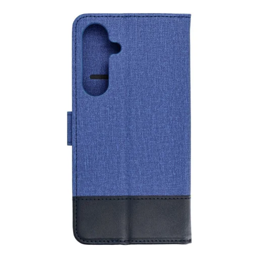 Samsung Galaxy S25 FE kék tok - 10