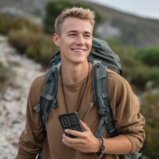 Tech-protect Kevlar Cam+ Galaxy S25 Fe Black - 6