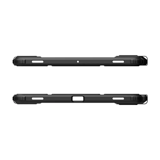 Samsung Galaxy Tab S11 11.0 X730 / X736 tok, Fekete - 6