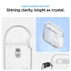 Apple AirPods Pro 3 Crystal Clear tok thumbnail