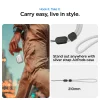 Apple AirPods Pro 3 Crystal Clear tok thumbnail