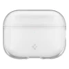Apple AirPods Pro 3 Crystal Clear tok thumbnail