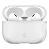 Apple AirPods Pro 3 Crystal Clear tok thumbnail