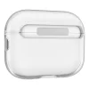 Apple AirPods Pro 3 Crystal Clear tok thumbnail