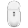 Apple AirPods Pro 3 Crystal Clear tok thumbnail