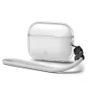 Apple AirPods Pro 3 Crystal Clear tok thumbnail
