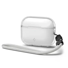 Apple AirPods Pro 3 Crystal Clear tok