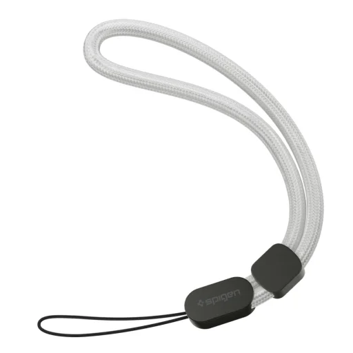 Apple AirPods Pro 3 Crystal Clear tok - 7