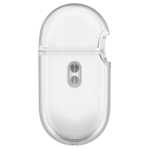 Apple AirPods Pro 3 Crystal Clear tok - 5