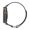 Apple Watch 8 / 9 / 10 / 11 / SE / Ultra (44 / 45 / 46 / 49 mm) Spigen Wbf0 Szíj Zöld thumbnail