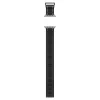 Apple Watch 8 / 9 / 10 / 11 / SE / Ultra (44 / 45 / 46 / 49 mm) Spigen WBF0 szíj Fekete thumbnail