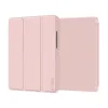 Samsung Galaxy Tab A9+ / A11+ Plus 11.0 X210 / X215 / X216 / X230 / X235 / X236 tok rózsaszín thumbnail