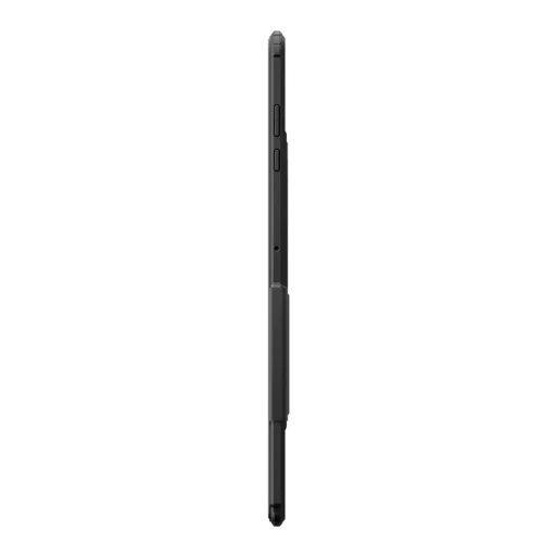 Samsung Galaxy Tab S11 Ultra Spigen Airskin Pro tok fekete - 5