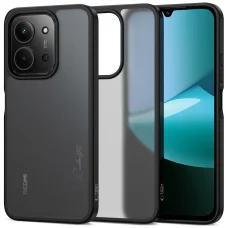 Xiaomi Redmi 15C / Poco C85 Matte Black tok