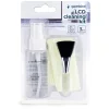 Liquid Cleaning Spray Gembird, 30ml CK-LCD-04 thumbnail