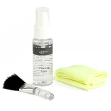 Liquid Cleaning Spray Gembird, 30ml CK-LCD-04