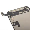 LCD Kijelző Modul JK Apple iPhone 16e-hez, In-Cell IC Verzió, Fekete - 2
