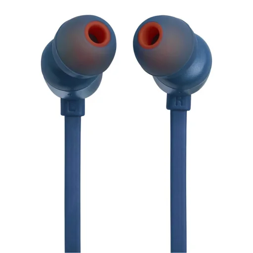 JBL Tune 310C In-Ear USB-C Fülhallgatók Kék - 2