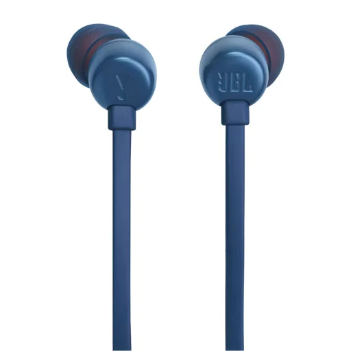 JBL Tune 310C In-Ear USB-C Fülhallgatók Kék - 6