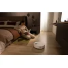 Dreame Aqua10 Ultra Track robotporszívó, fehér thumbnail