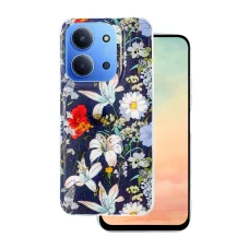 Xiaomi Redmi 15 4G tok Glow Glam tok kék