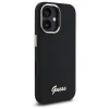 iPhone 16 Plus fekete Guess tok - 4