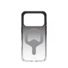 UAG Plyo MagSafe tok iPhone 17 Pro - Áttetsző Fekete tok thumbnail