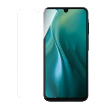 Samsung Galaxy A06 5G üvegfólia