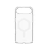UAG Plyo MagSafe tok iPhone 17 Air-hez - Átlátszó és Fehér thumbnail