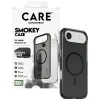 CARE by PanzerGlass Flagship Urban Explorer fekete MagSafe tok iPhone Air - fekete tok thumbnail