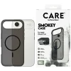 CARE by PanzerGlass Flagship Urban Explorer fekete MagSafe tok iPhone Air - fekete tok